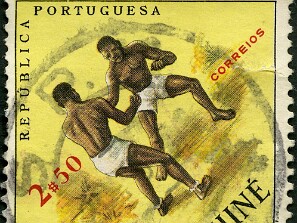 1962