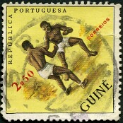 1962