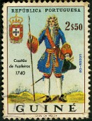 1966