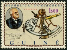 1969