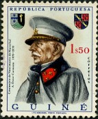 1970