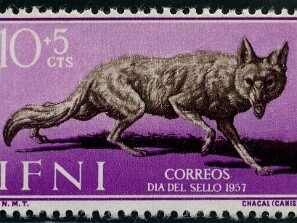 1957