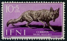 1957