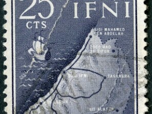1961