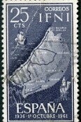 1961