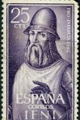 1962
