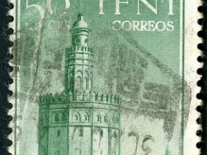 1963