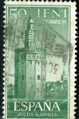 1963