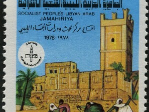 1978