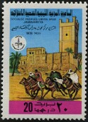 1978