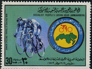1979
