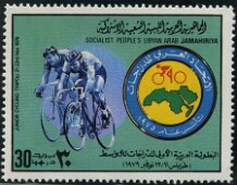 1979