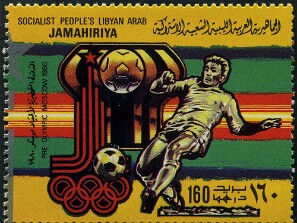 1980