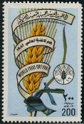1981