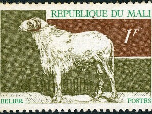 Mali