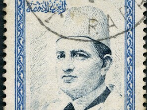 1956
