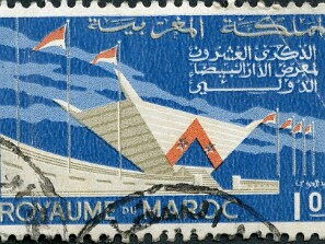 1960