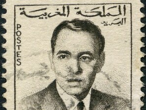 1962