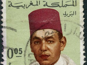 1968