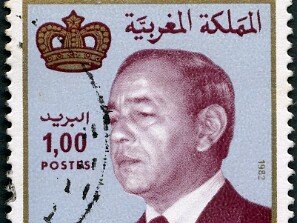 1982