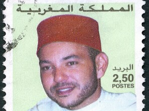 2002