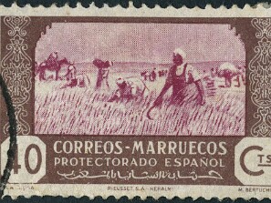1933