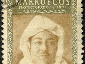 1955