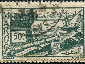 1939
