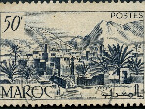1947