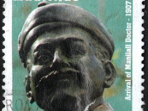 2007