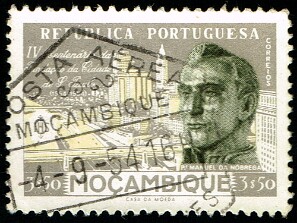 1954