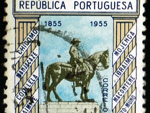 1955