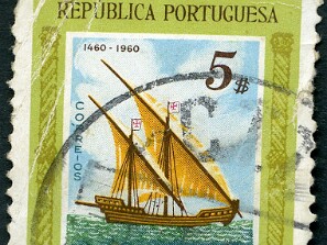 1960