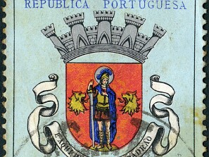 1961
