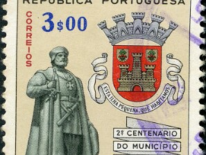 1963