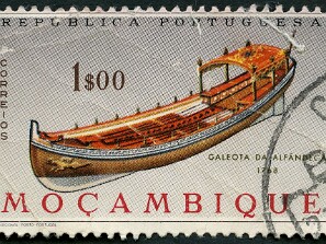 1964