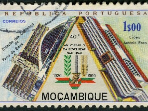 1966