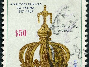 1967