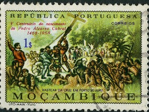 1968