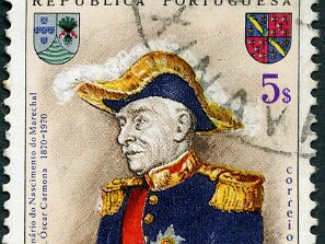1970