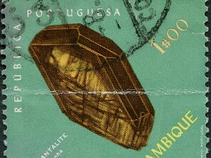 1971