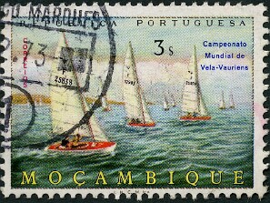 1973