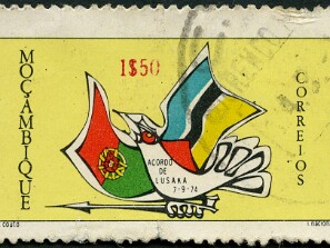 1975