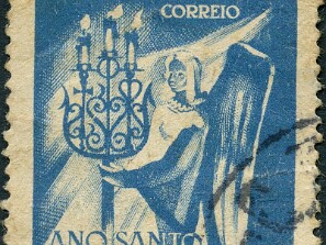Moçambique (Colónia Portuguesa)