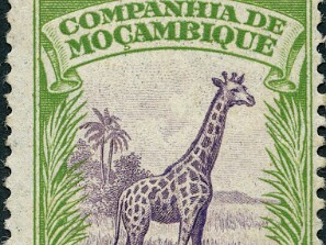 1937