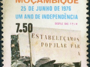 1976