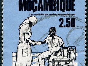 1977