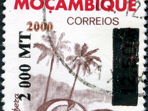 2000