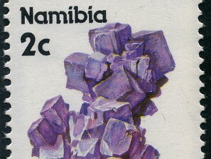 1991