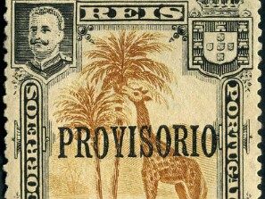 1903